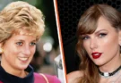 How Iconic Beauties Looked at the Same Age in Different Eras – 7 Pics to Compare